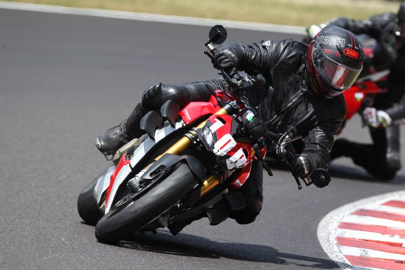 Archiv-2020/14 13.07.2020 Plüss Moto Sport ADR/Hobbyracer/100